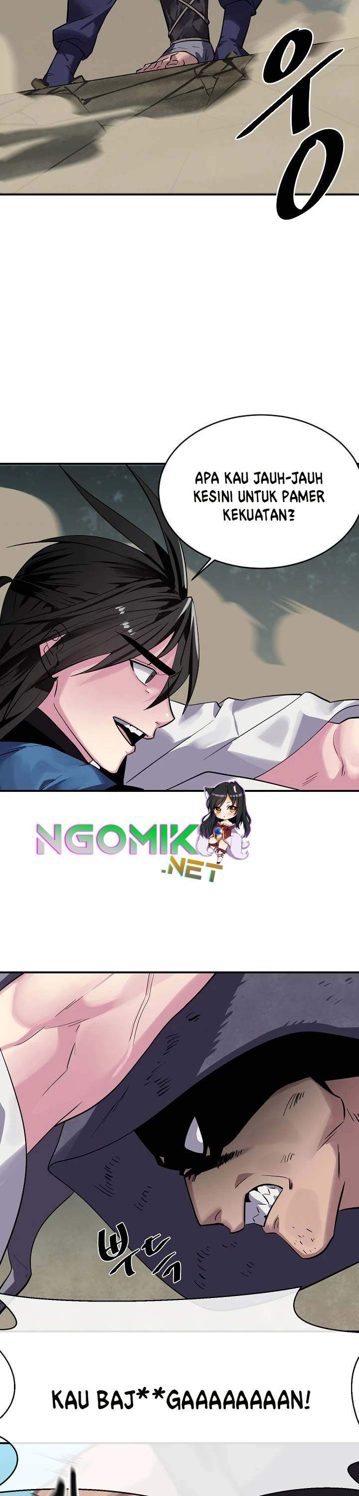 image-komik-volcanic-age-chapter-152-16/44