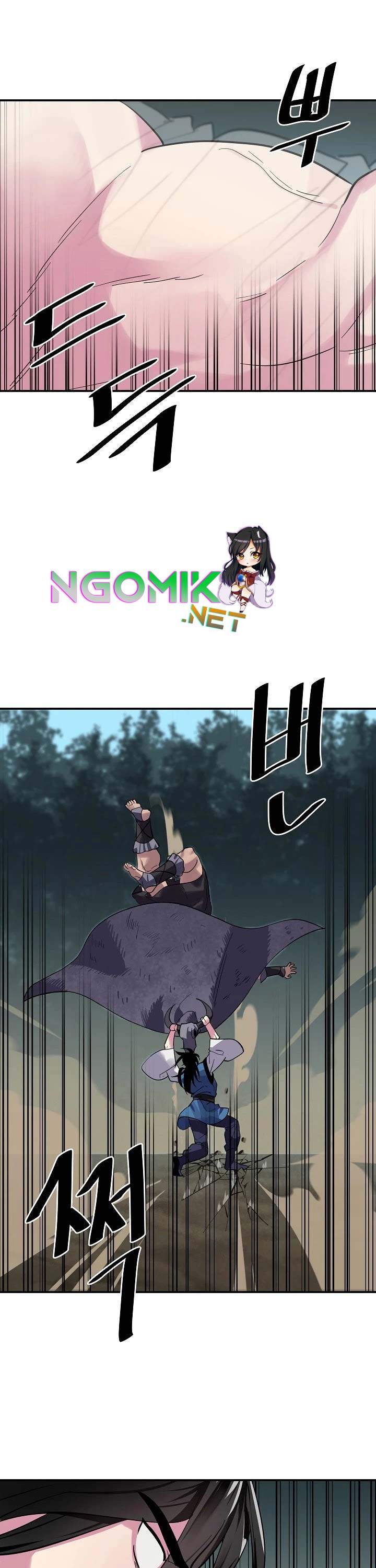 image-komik-volcanic-age-chapter-152-19/44