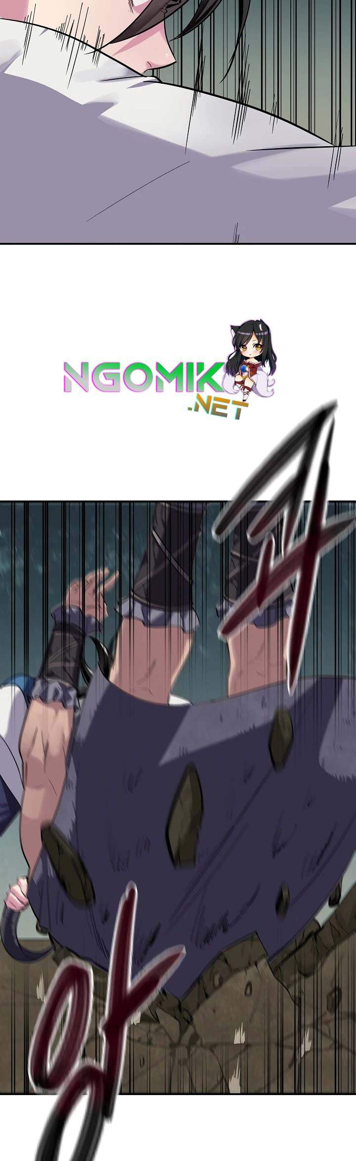 image-komik-volcanic-age-chapter-152-20/44