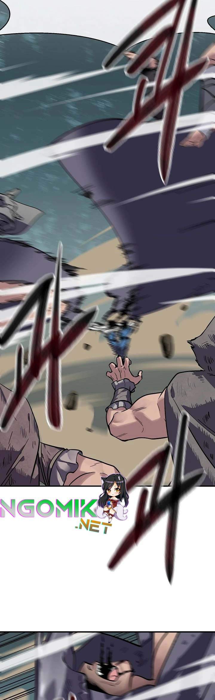 image-komik-volcanic-age-chapter-152-24/44