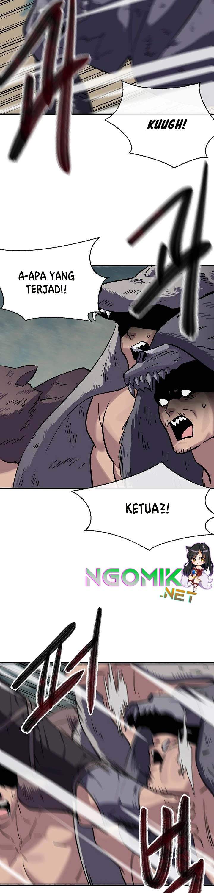 image-komik-volcanic-age-chapter-152-25/44