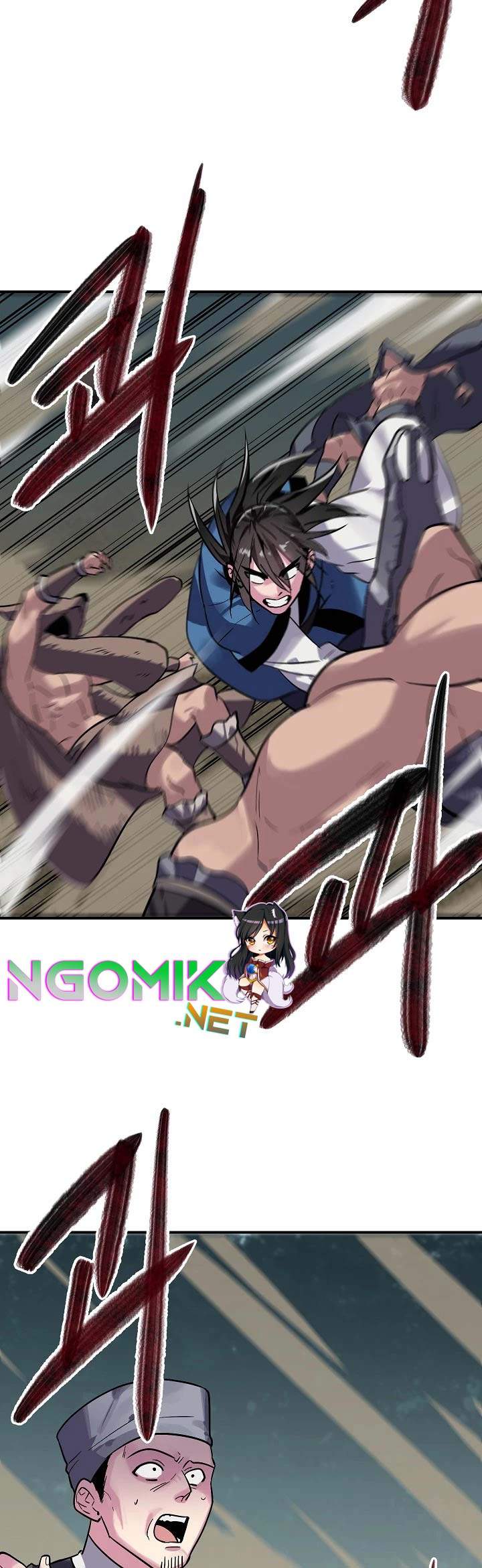 image-komik-volcanic-age-chapter-152-26/44