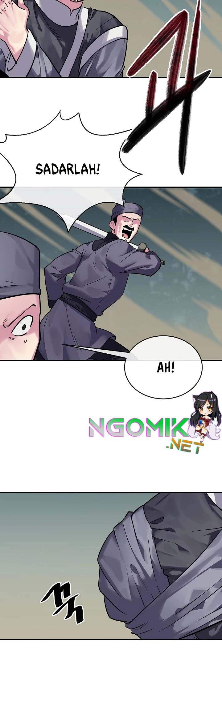 image-komik-volcanic-age-chapter-152-27/44