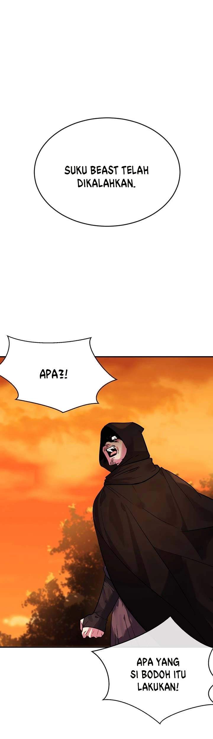 image-komik-volcanic-age-chapter-152-29/44