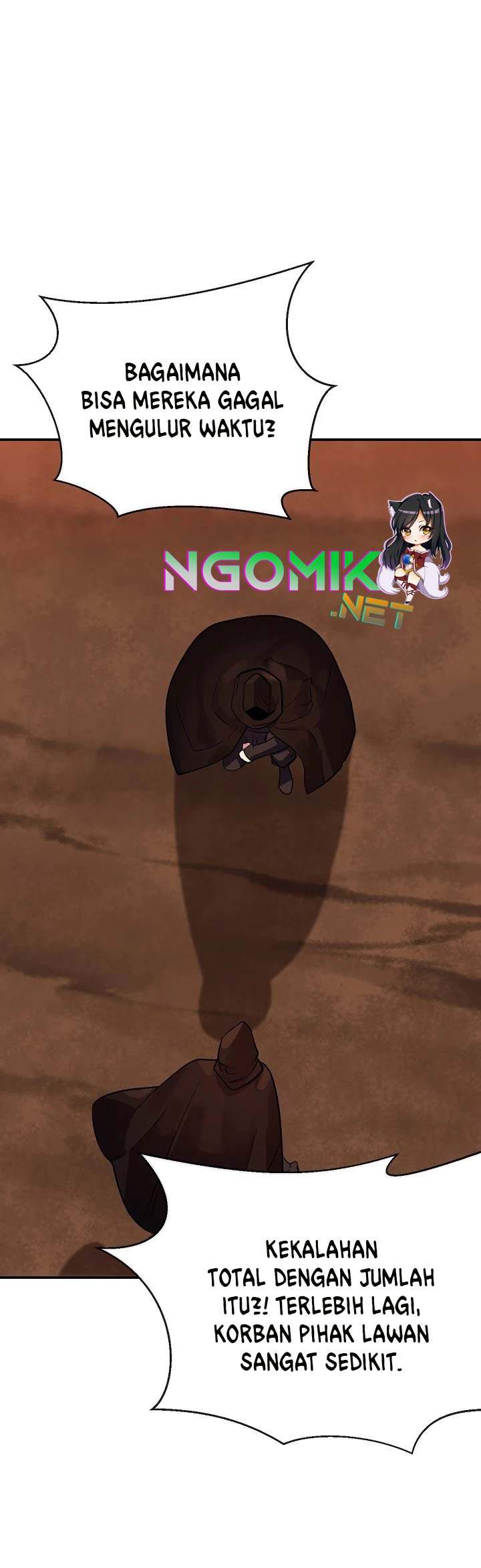 image-komik-volcanic-age-chapter-152-30/44