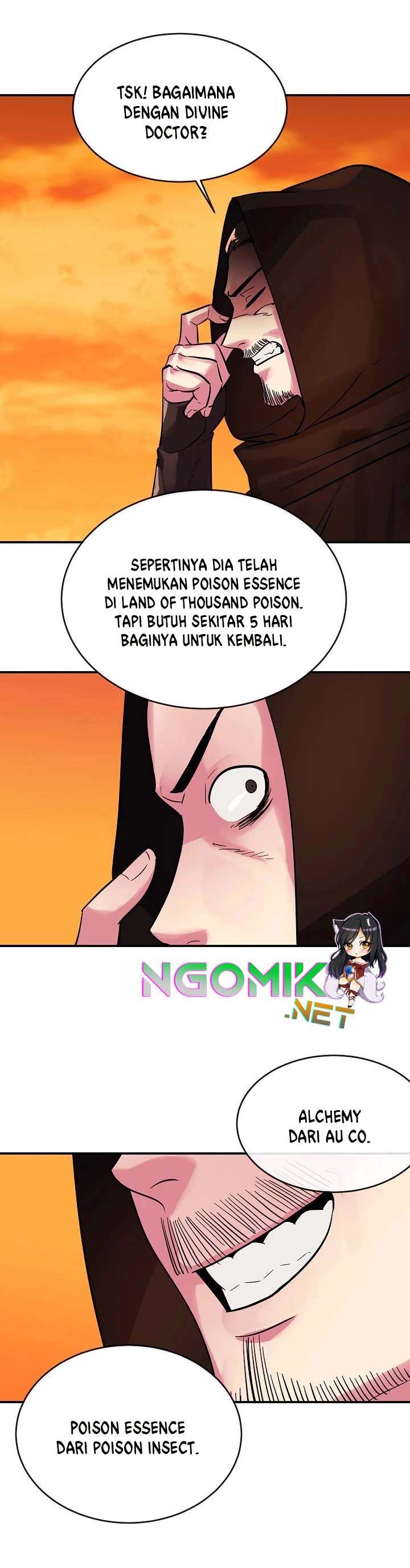 image-komik-volcanic-age-chapter-152-32/44