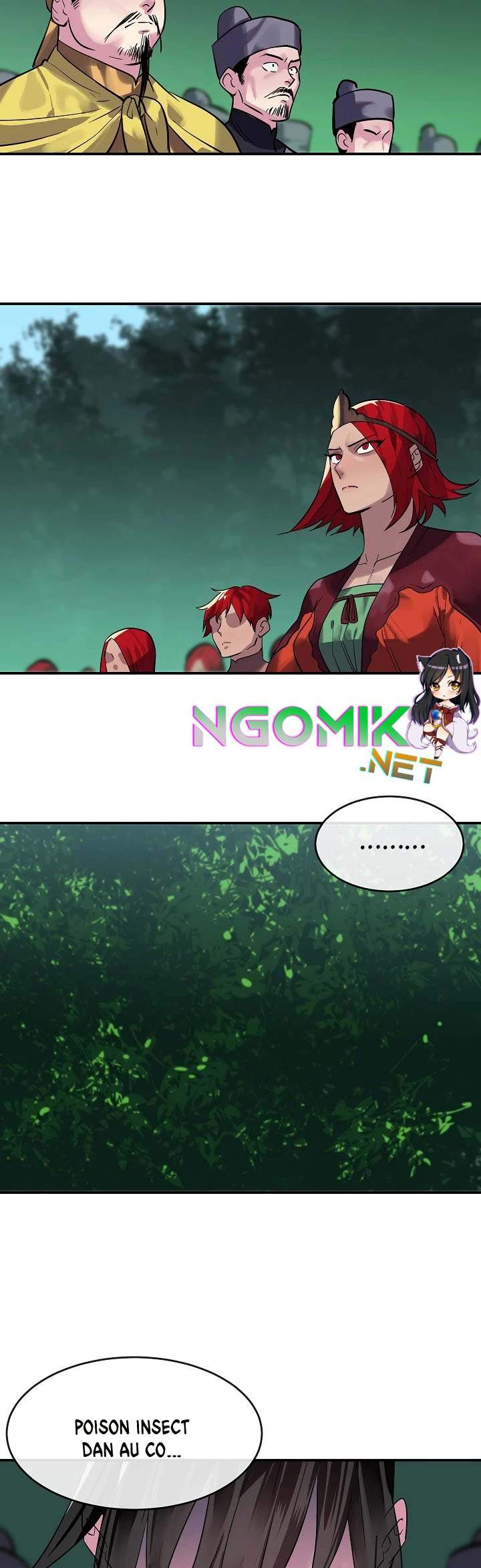 image-komik-volcanic-age-chapter-152-35/44