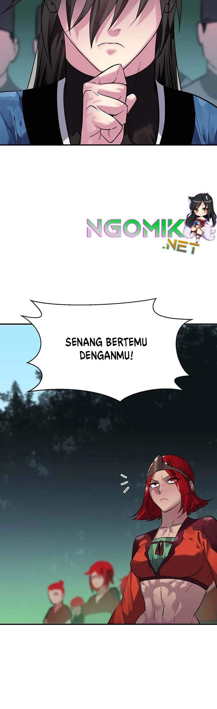 image-komik-volcanic-age-chapter-152-36/44