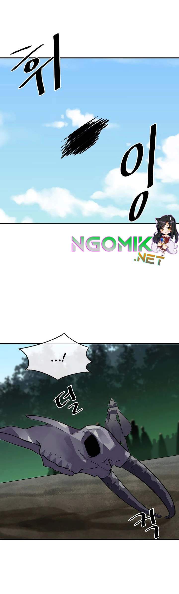 image-komik-volcanic-age-chapter-152-37/44