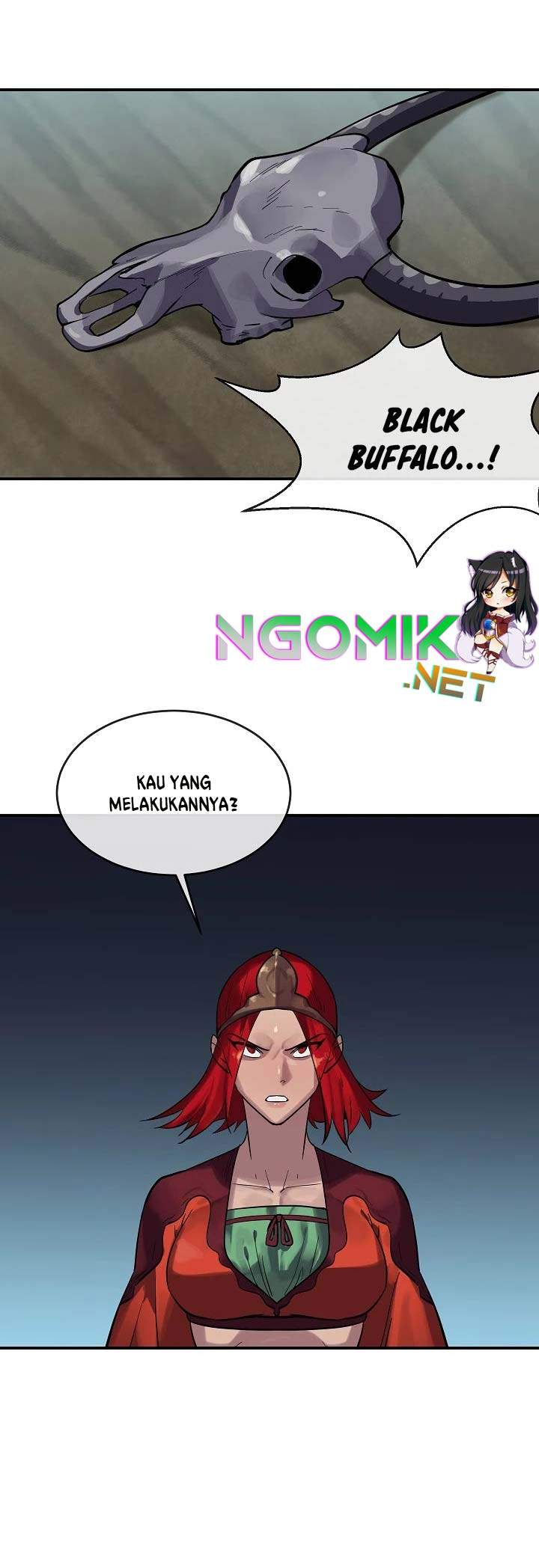 image-komik-volcanic-age-chapter-152-38/44