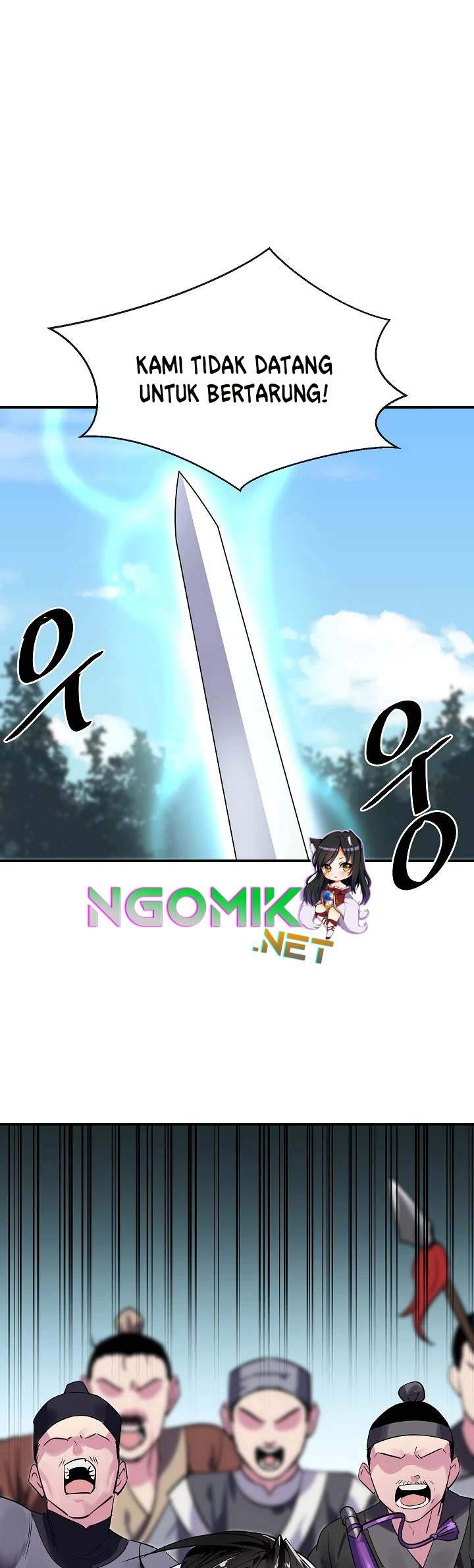 image-komik-volcanic-age-chapter-152-41/44