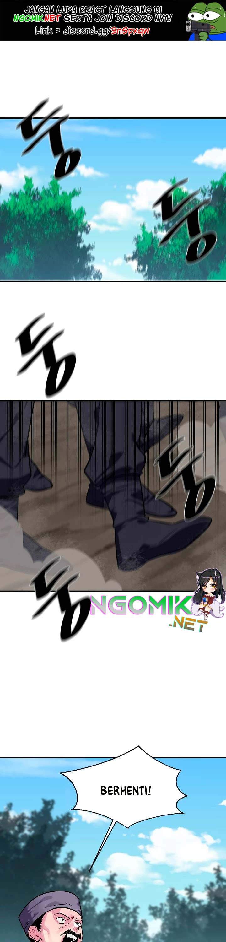 image-komik-volcanic-age-chapter-153-1/38