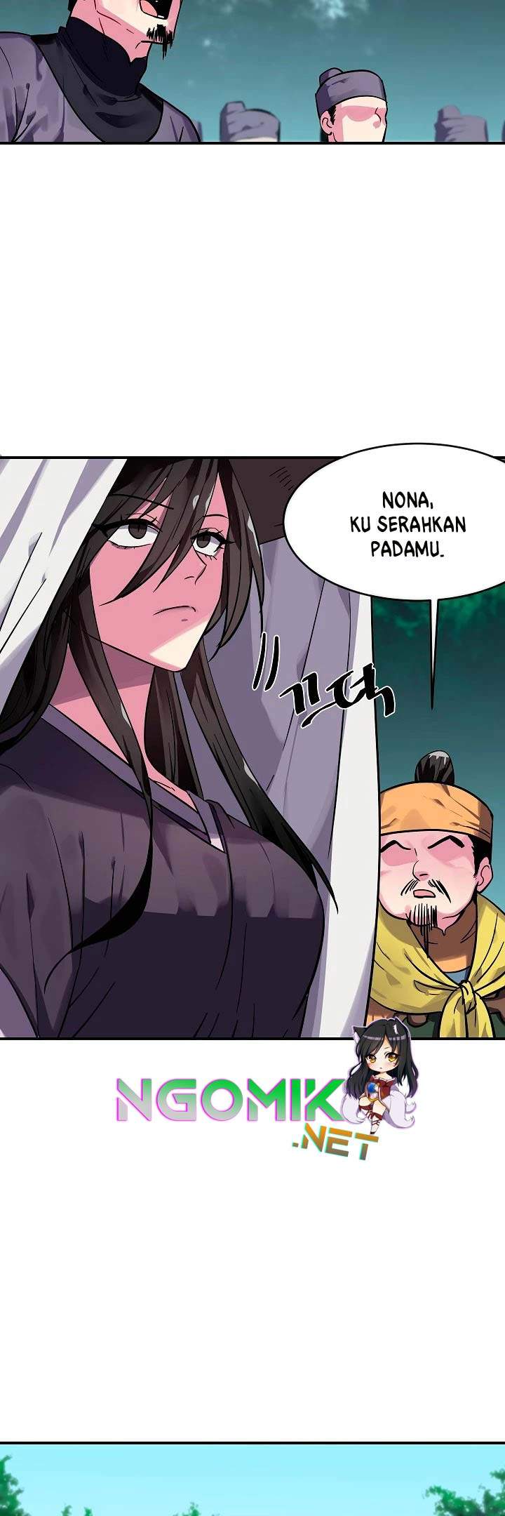 image-komik-volcanic-age-chapter-153-2/38