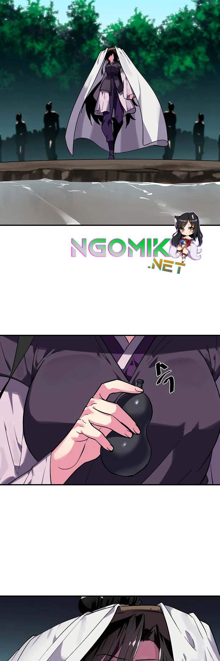 image-komik-volcanic-age-chapter-153-3/38