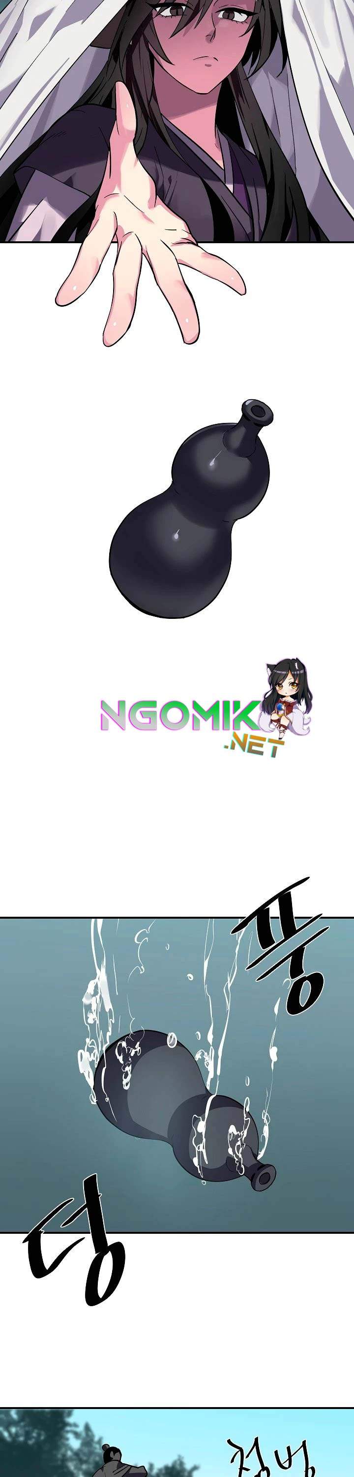 image-komik-volcanic-age-chapter-153-4/38