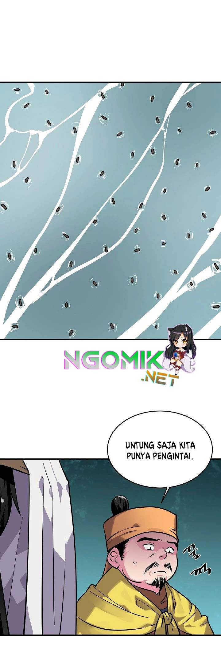 image-komik-volcanic-age-chapter-153-6/38