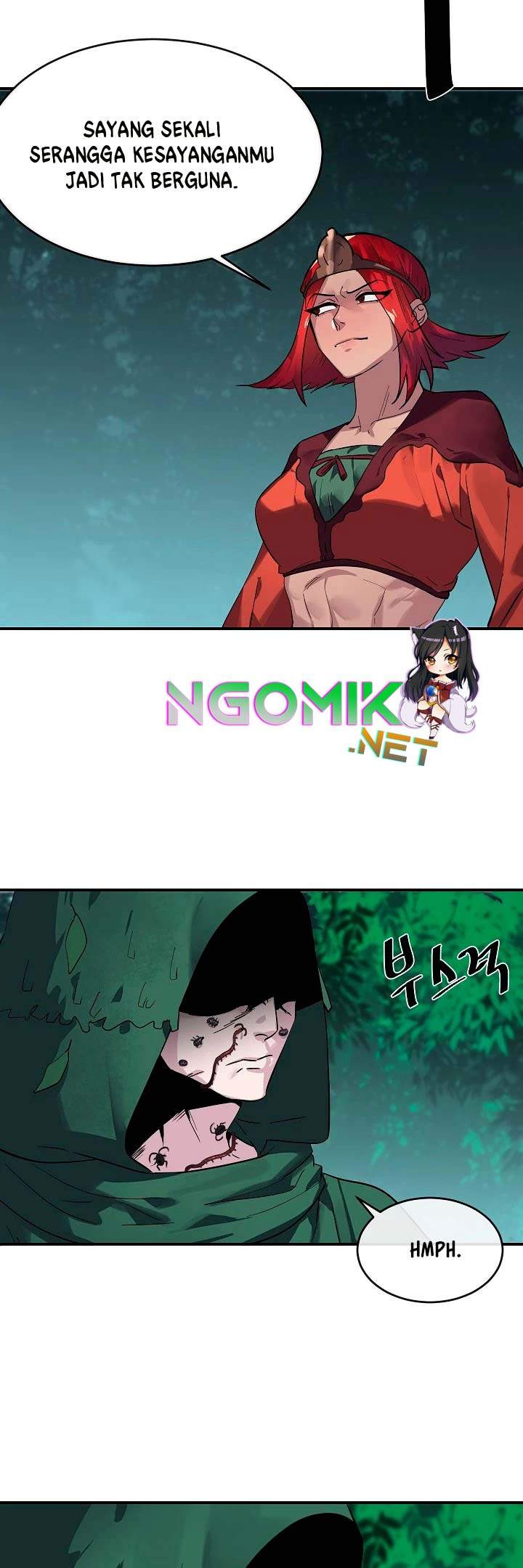 image-komik-volcanic-age-chapter-153-8/38