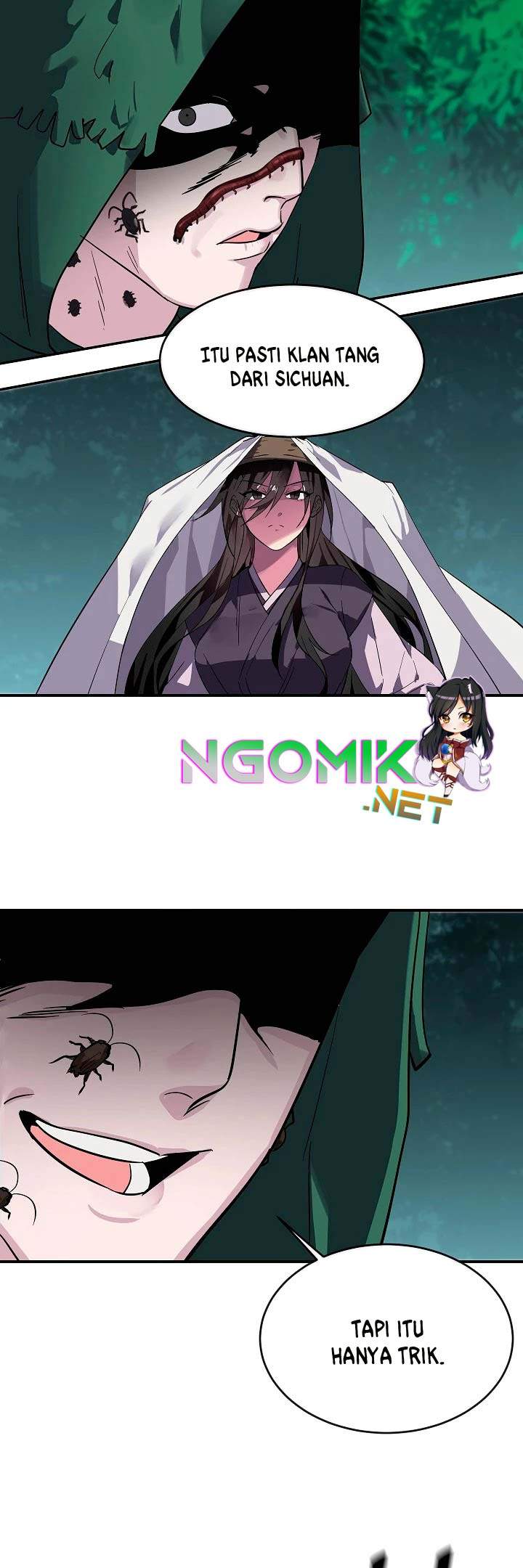 image-komik-volcanic-age-chapter-153-9/38