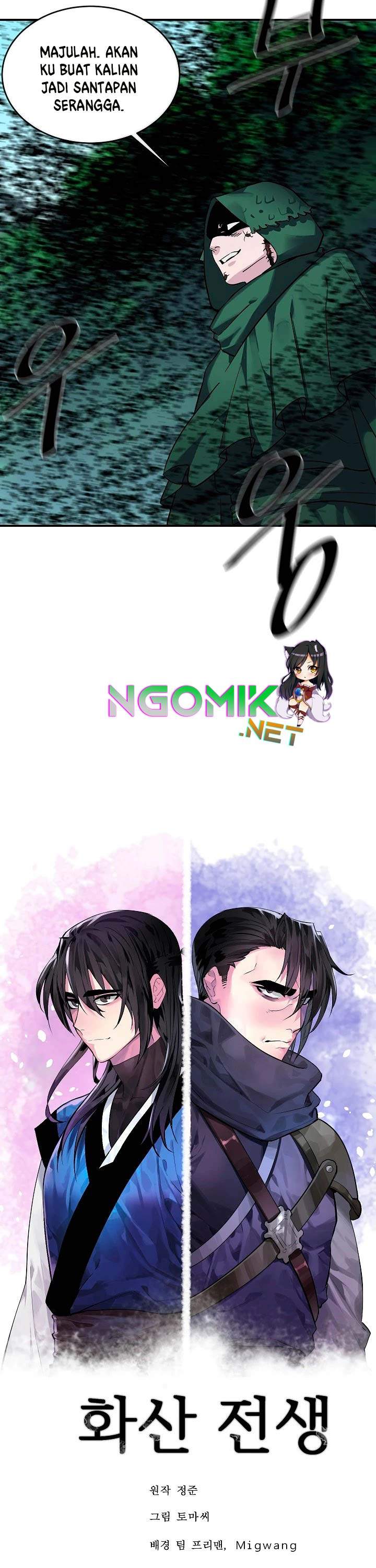 image-komik-volcanic-age-chapter-153-10/38