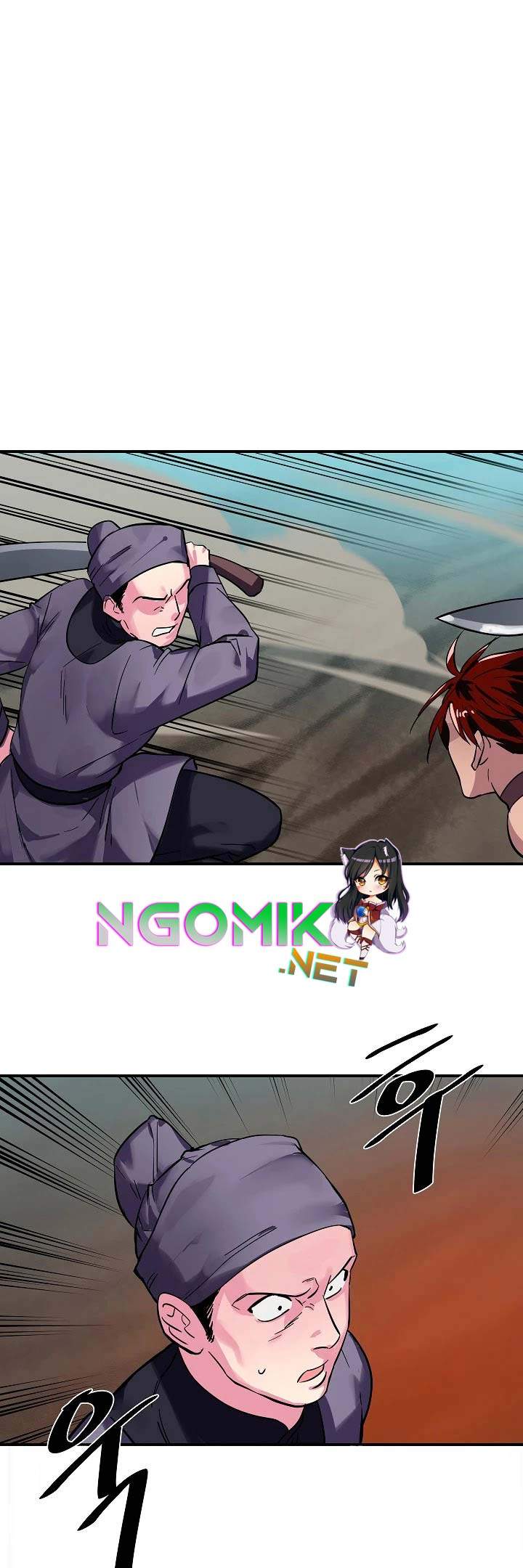 image-komik-volcanic-age-chapter-153-11/38