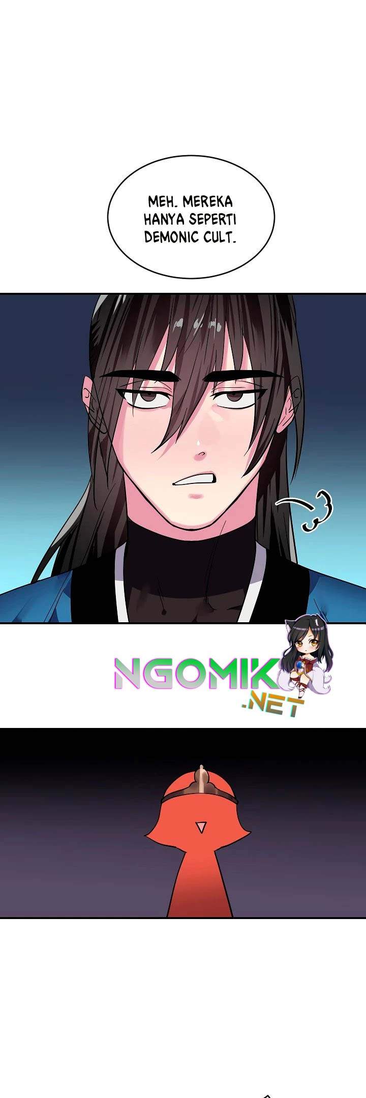 image-komik-volcanic-age-chapter-153-15/38