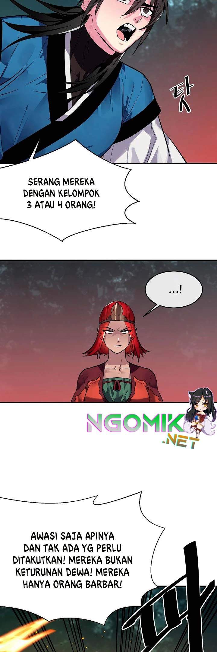 image-komik-volcanic-age-chapter-153-17/38