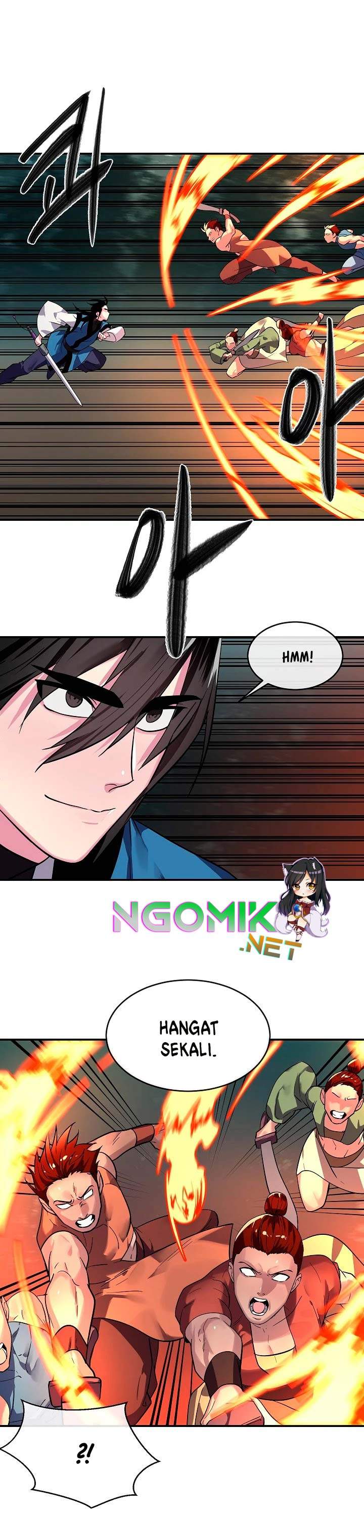 image-komik-volcanic-age-chapter-153-19/38