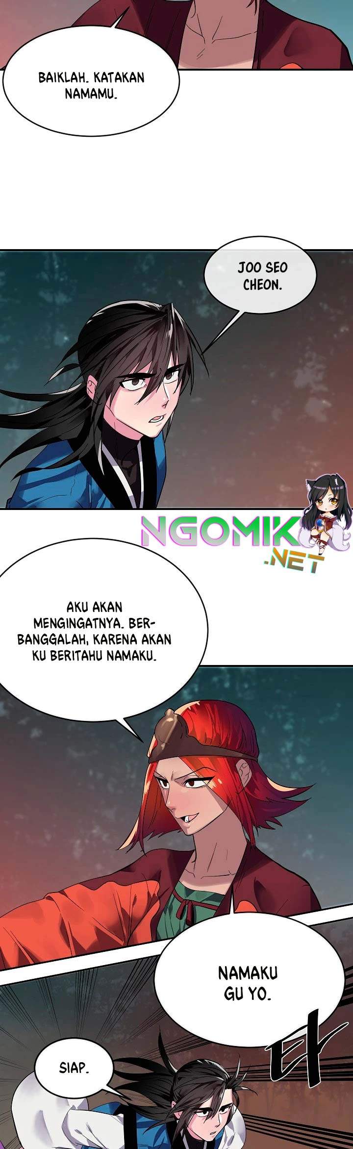 image-komik-volcanic-age-chapter-153-23/38