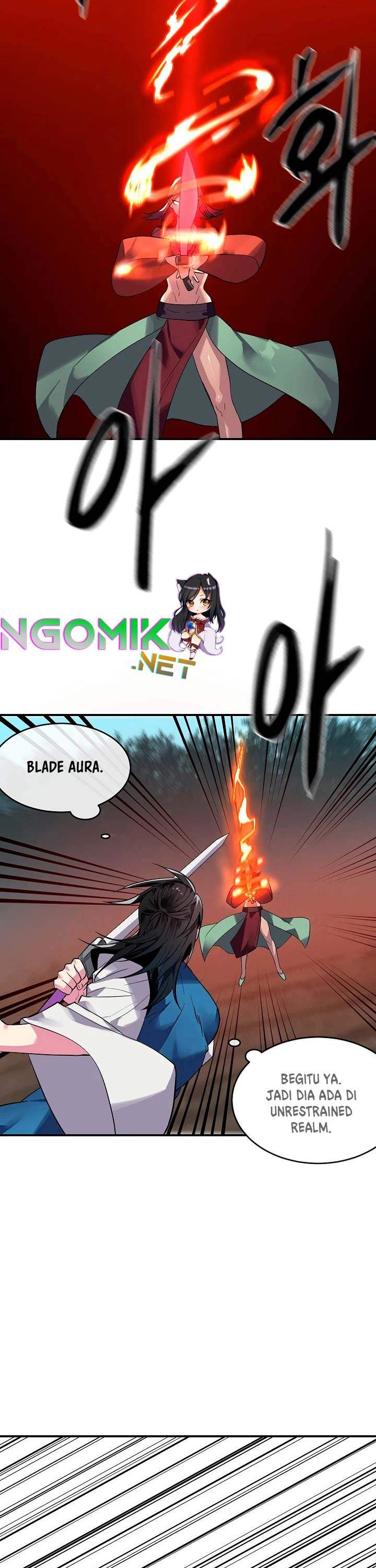 image-komik-volcanic-age-chapter-153-25/38