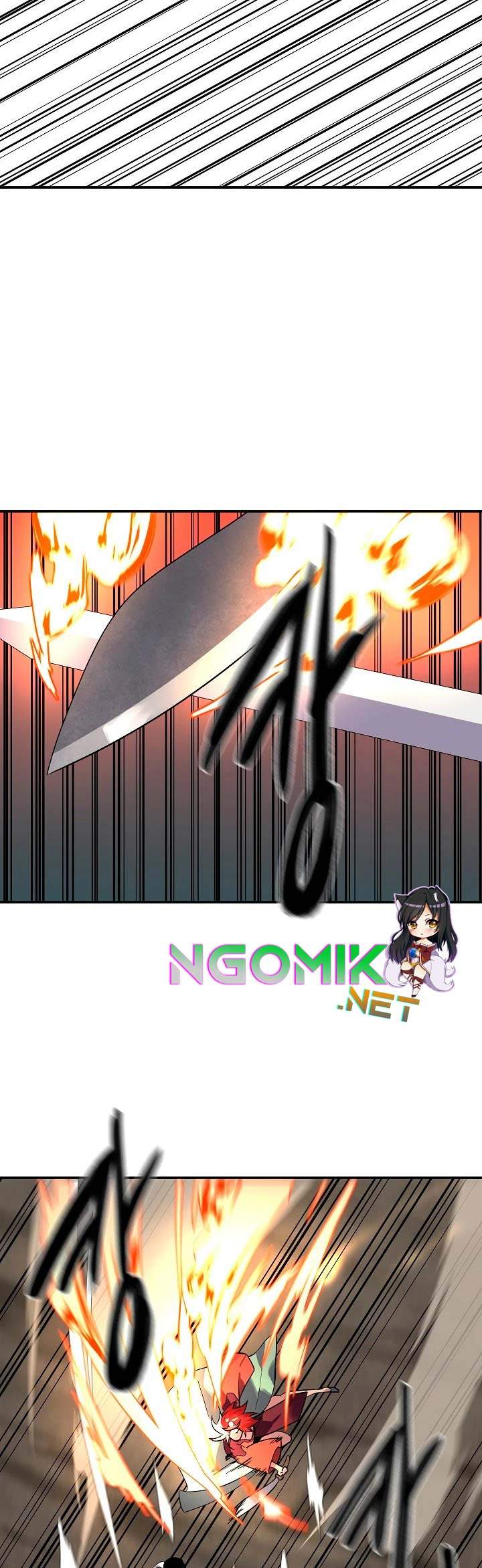 image-komik-volcanic-age-chapter-153-26/38