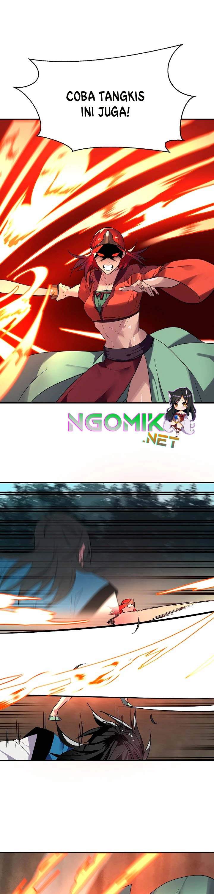 image-komik-volcanic-age-chapter-153-28/38