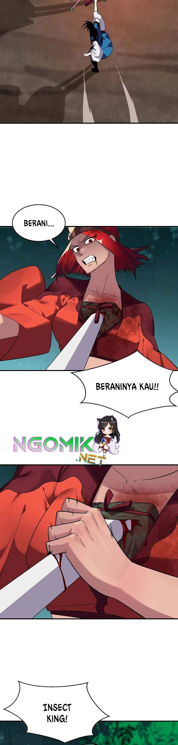 image-komik-volcanic-age-chapter-153-31/38