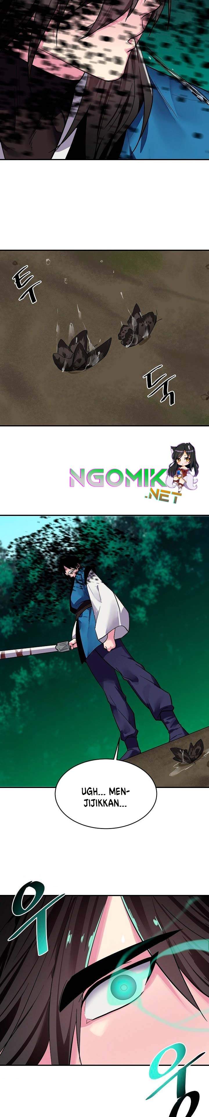 image-komik-volcanic-age-chapter-154-2/23