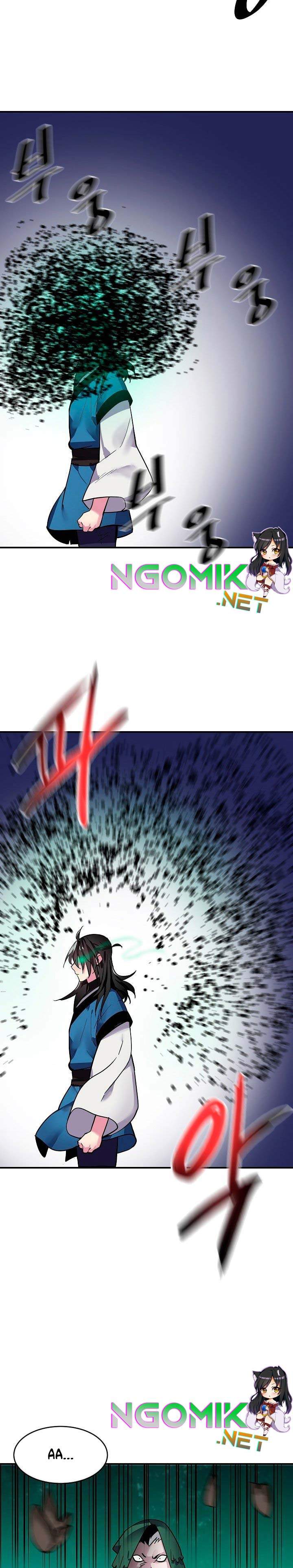 image-komik-volcanic-age-chapter-154-3/23