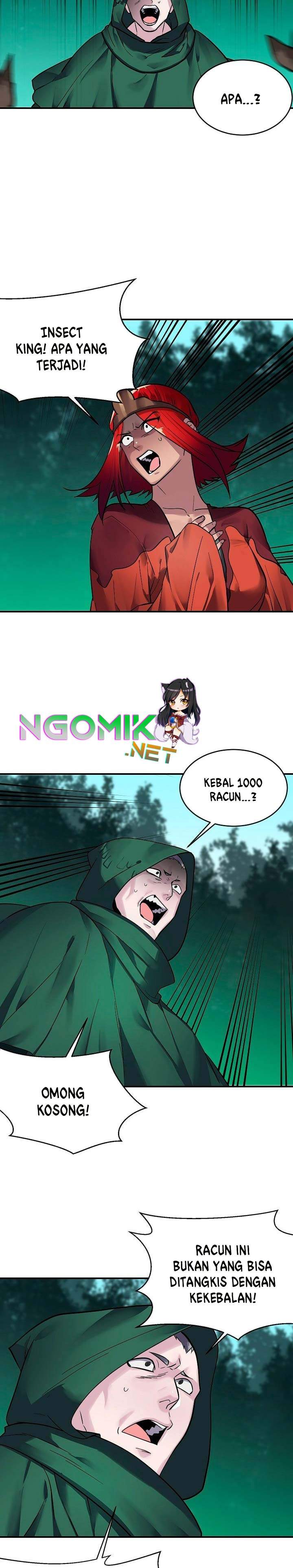 image-komik-volcanic-age-chapter-154-4/23