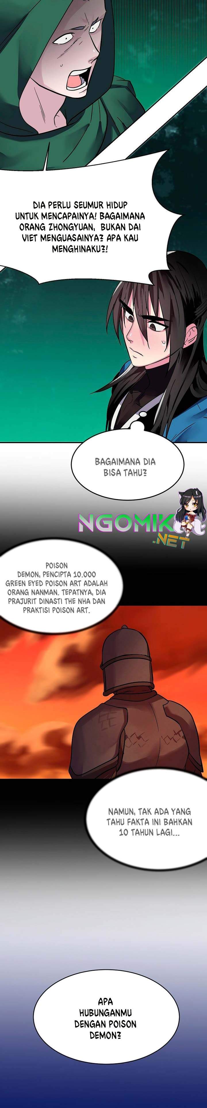 image-komik-volcanic-age-chapter-154-6/23