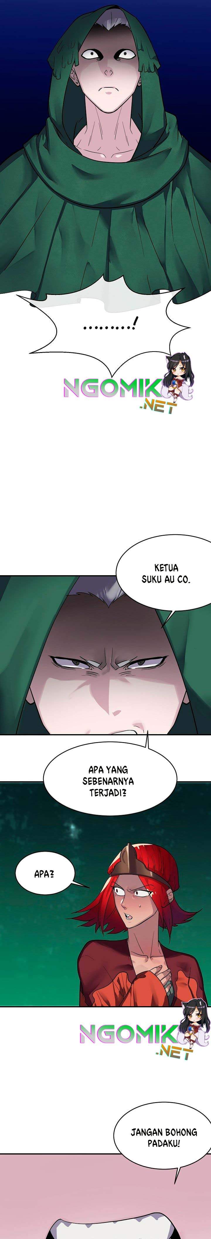 image-komik-volcanic-age-chapter-154-7/23