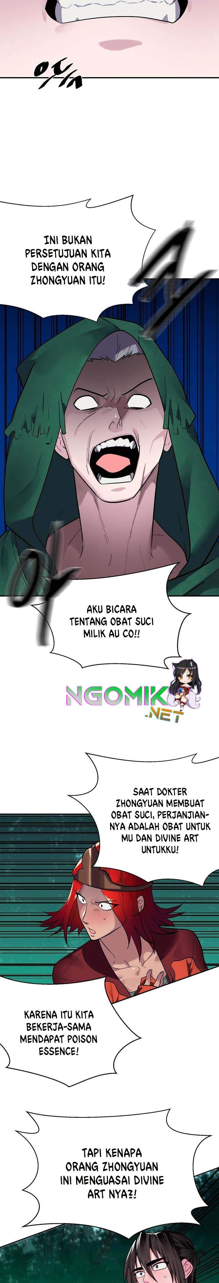 image-komik-volcanic-age-chapter-154-8/23