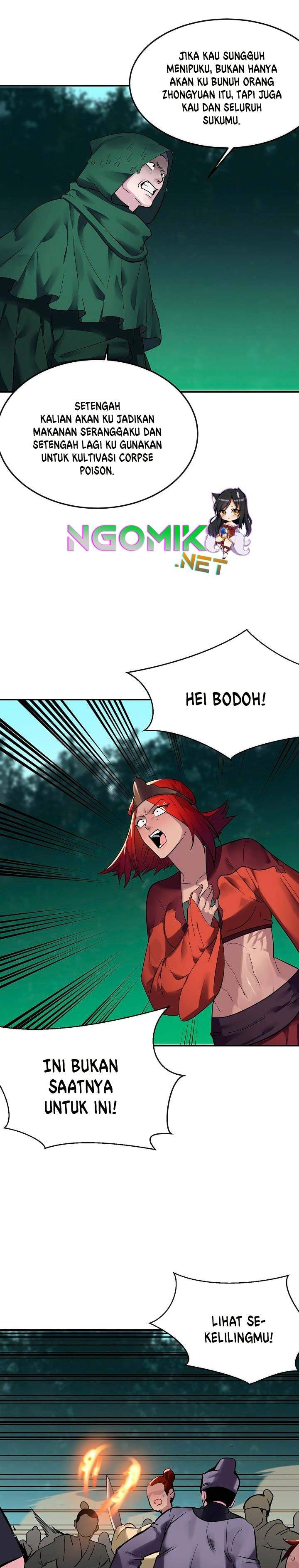 image-komik-volcanic-age-chapter-154-11/23