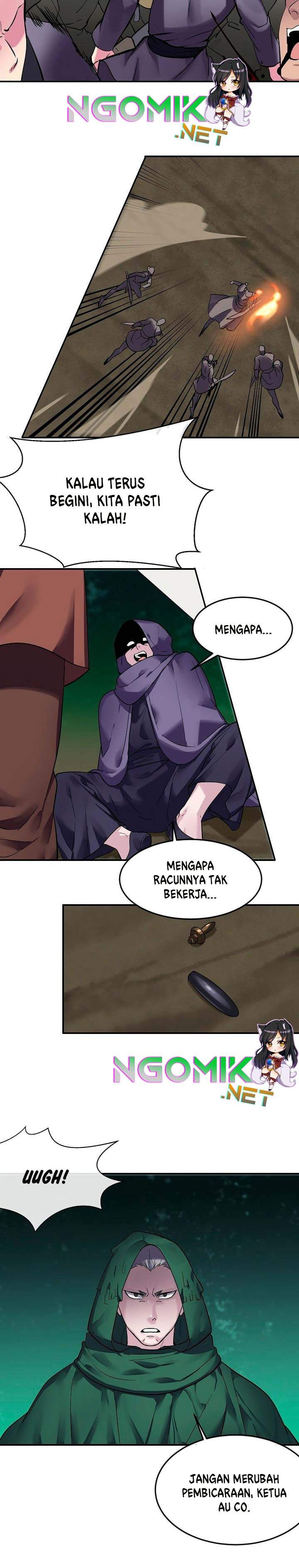 image-komik-volcanic-age-chapter-154-12/23