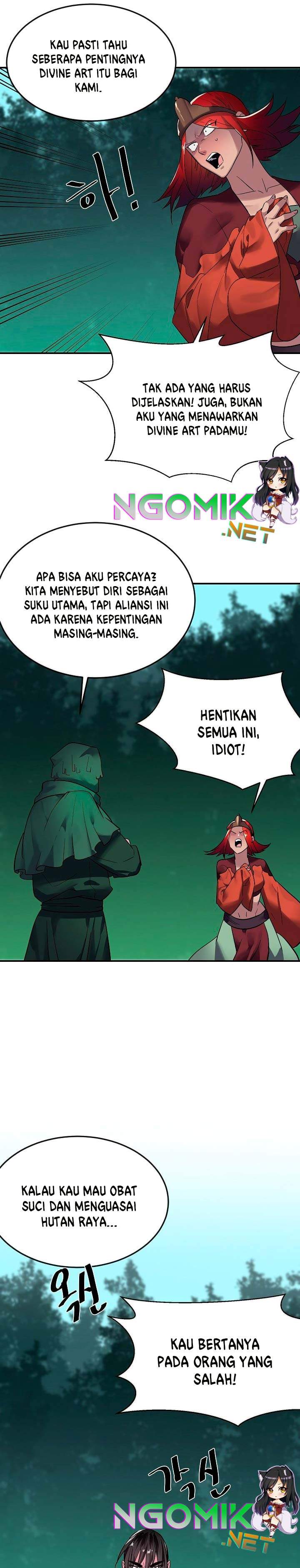 image-komik-volcanic-age-chapter-154-13/23
