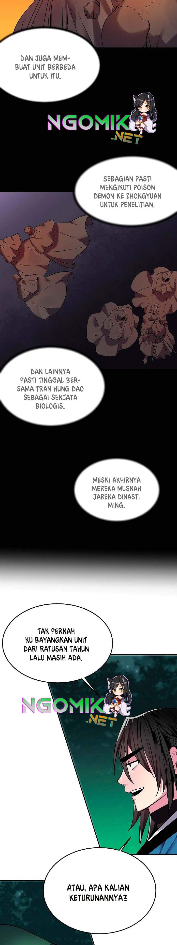 image-komik-volcanic-age-chapter-154-16/23