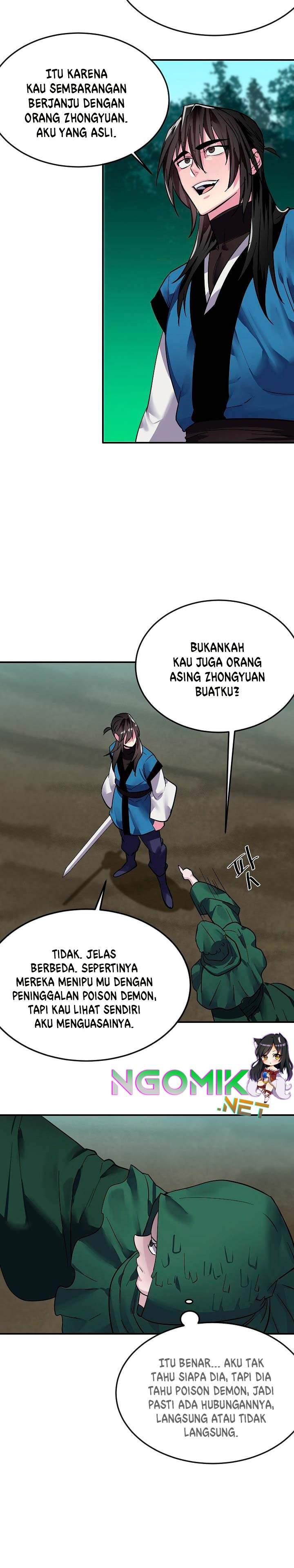 image-komik-volcanic-age-chapter-154-18/23
