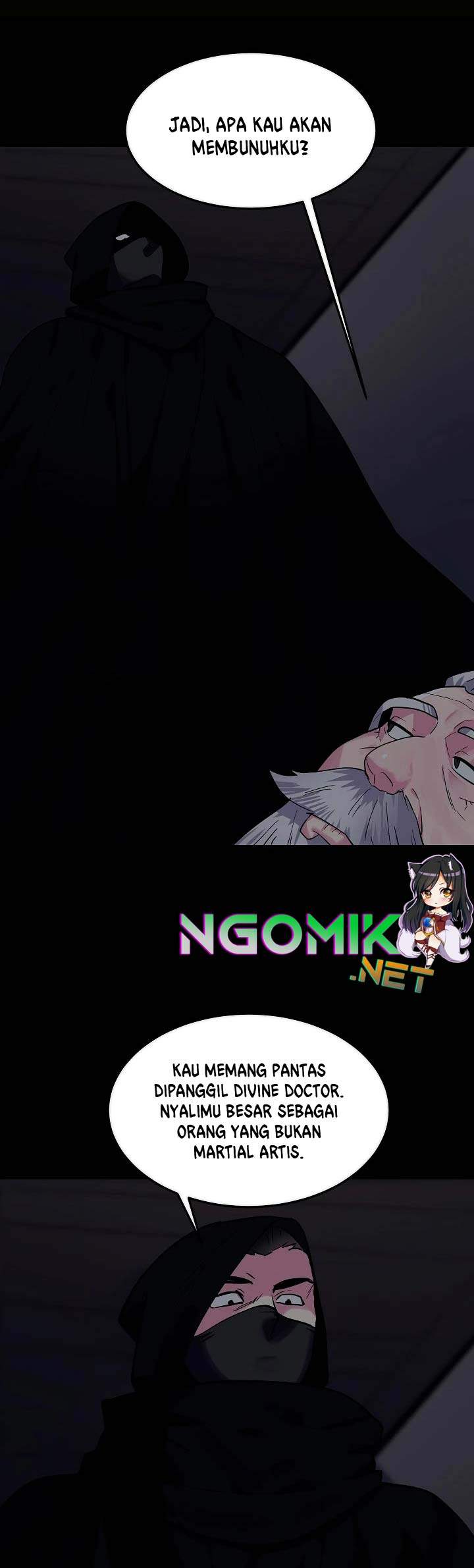 image-komik-volcanic-age-chapter-155-2/44