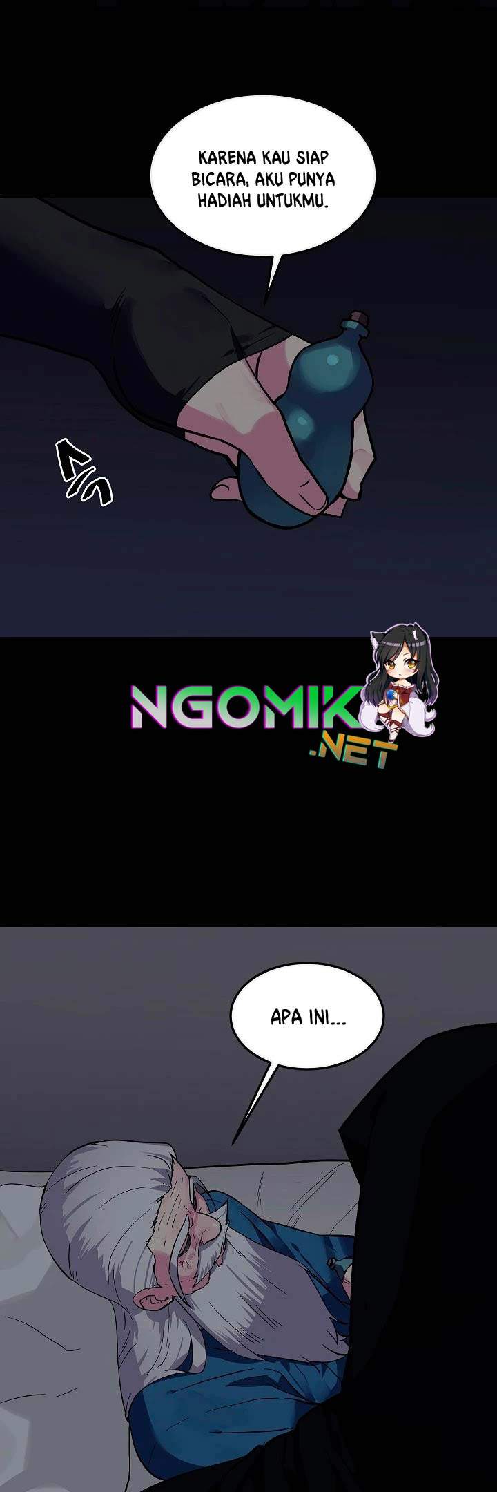 image-komik-volcanic-age-chapter-155-3/44