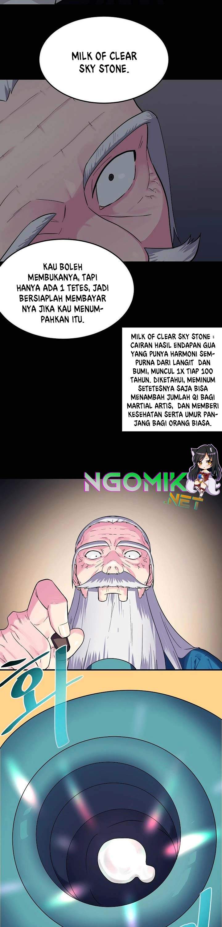 image-komik-volcanic-age-chapter-155-4/44