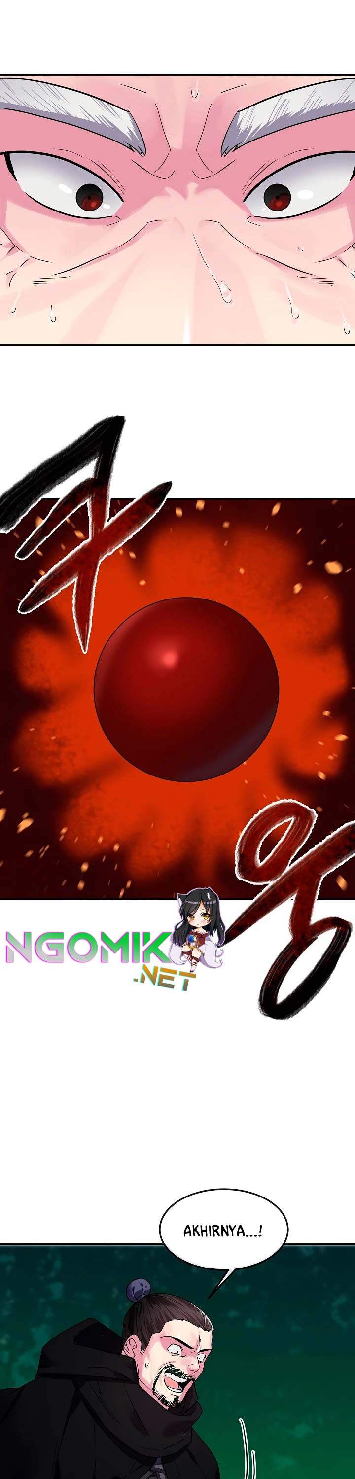 image-komik-volcanic-age-chapter-155-10/44