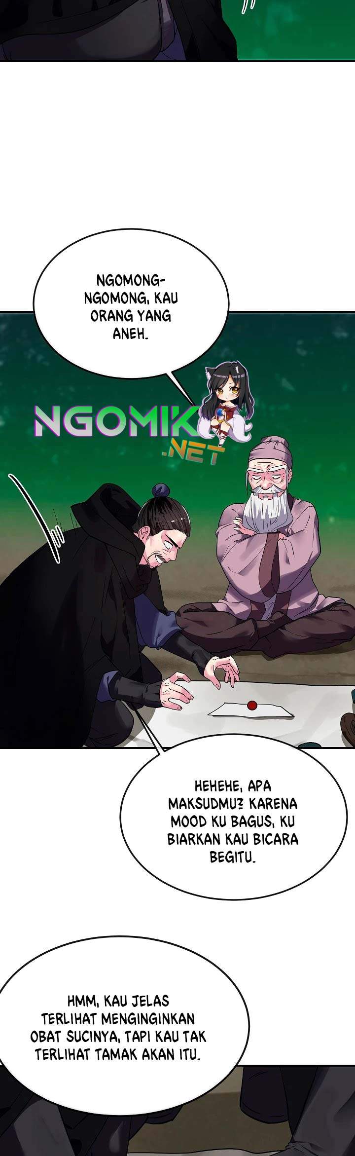 image-komik-volcanic-age-chapter-155-11/44