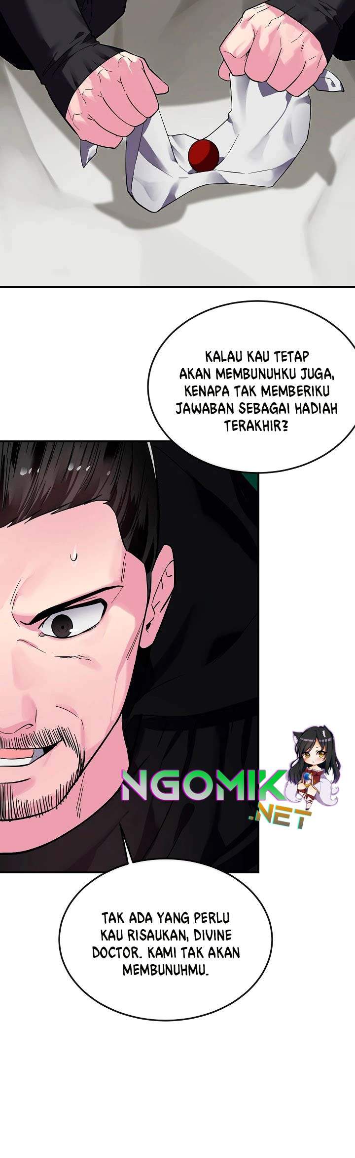 image-komik-volcanic-age-chapter-155-12/44