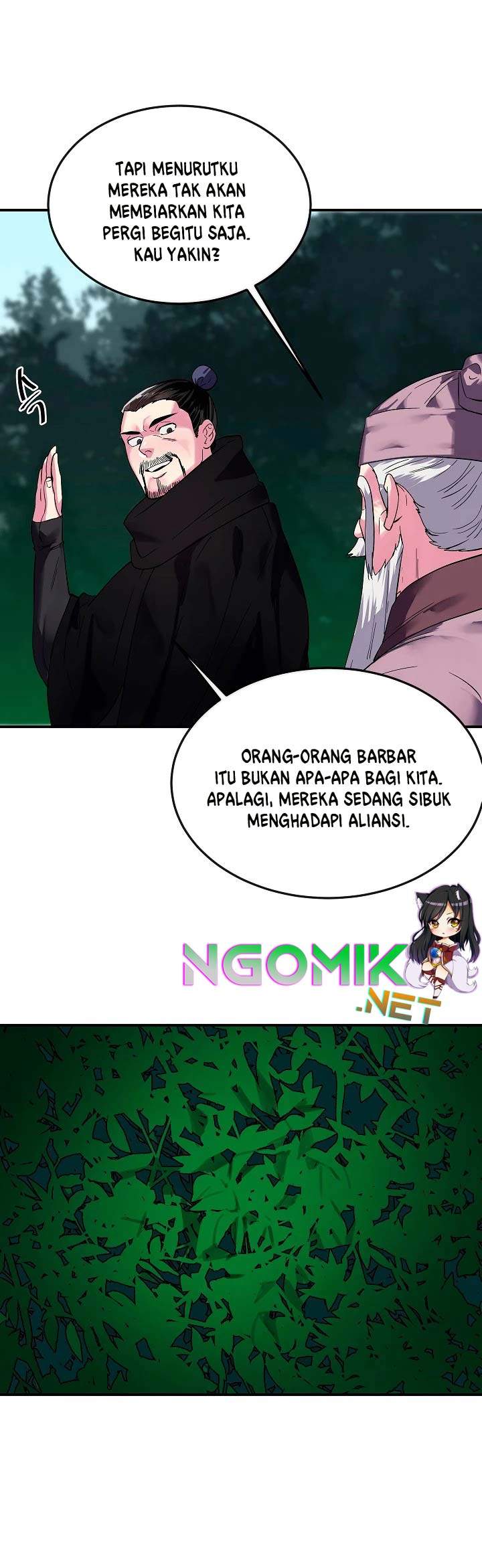 image-komik-volcanic-age-chapter-155-14/44